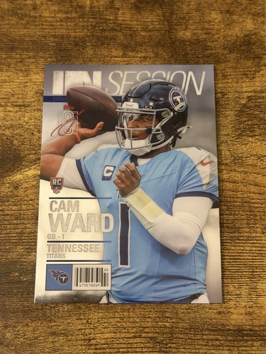 2025 topps signature class cam - topps,