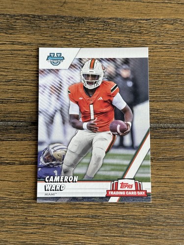 2024 topps bowman - 2024,